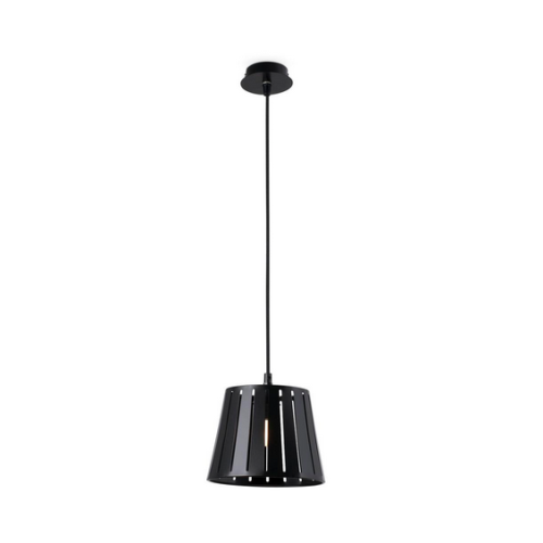 Mix 29967 FARO 1.PNG