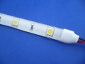 ciepla_36w_ip65_2.JPG