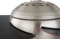 bendan pattern led wenge claro.jpg