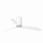 Wentylator sufitowy MINI TUBE 32039 FARO