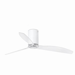 Wentylator sufitowy MINI TUBE 32039 FARO