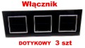 ac08c111b7a5d6c6f4be984057154397a1c4ff08