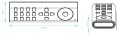 2678e095fa1bfa8e7ca0c680425428a151942eff
