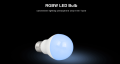 6W RGBW LED7.PNG