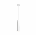 Pluma 64170 FARO 1.PNG
