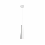 Lampa wisząca Pluma 64170 FARO 