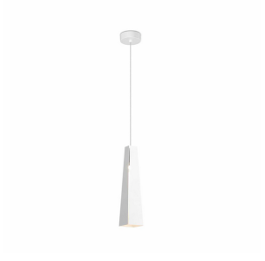 Lampa wisząca Pluma 64170 FARO 