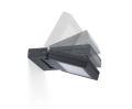 Vic LED 52 70581 Faro 2.PNG