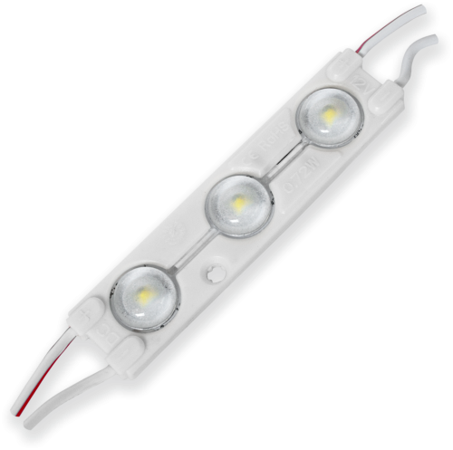_0018_Luno.png