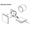 sciemniacz instalacja2.jpg