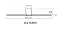 eco plano wymiary.PNG