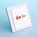 gniazdo_audio_st_4f6b9b2ee7962.jpg
