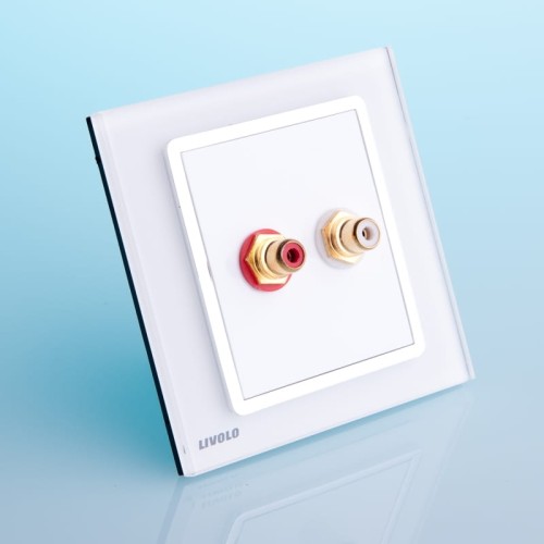 gniazdo_audio_st_4f6b9b2ee7962.jpg