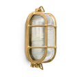 Cabo 70998 FARO 1.PNG