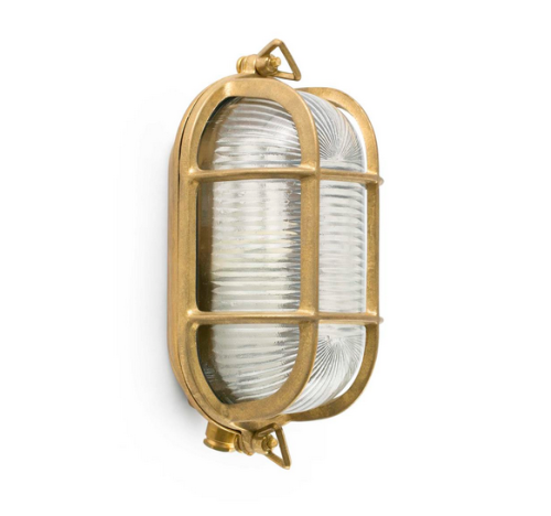 Cabo 70998 FARO 1.PNG