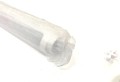 swietlowki led claro 5.JPG