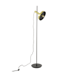 Lampa podłogowa WHIZZ 20163+20164 Faro 