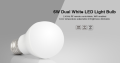 6W Dual White LED Light Bulb1.PNG