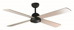 Wentylator sufitowy Ibiza 33288 FARO