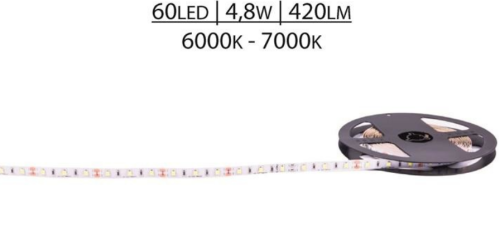 60 LED 7000K.PNG