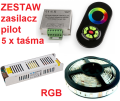ZESTAW RGB 2 TASMY 5.png