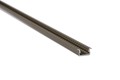 profil B inox.jpg