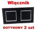 ed969d31eb2df0842c4d9ebbf53d15e3d2a1bd14