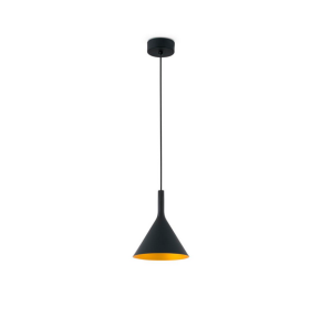 Lampa wisząca Pam LED 64160 FARO