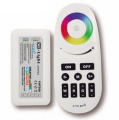 STEROWNIK RGB+W TYP2.PNG