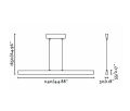 Conik LED 32W 64220 FARO 3.PNG