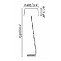 Hotel 29943 FARO 3.PNG