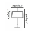 Saba 68545 FARO 2.PNG