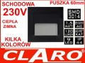 claro cl-10 mini.jpg