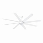 Wentylator sufitowy Century 33553 FARO
