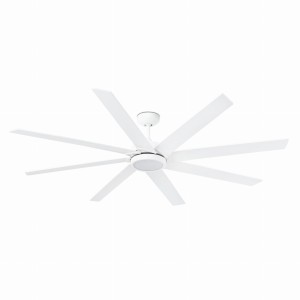 Wentylator sufitowy Century 33553 FARO