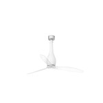 Wentylator sufitowy ETERFAN 32001 FARO
