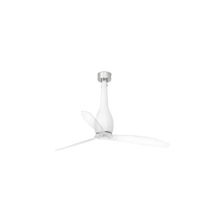 Wentylator sufitowy ETERFAN 32001 FARO