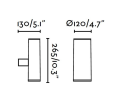 Piston 70808 FARO 3.PNG
