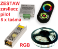ZESTAW RGB 2 TASMY 5.png