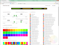 strona_www_sterownik_cyfrowy_studio_led_artur_kalinski.png