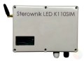 k110sim_gsm_sterownik_cyfrowy_studio_led_artur_kalinski.jpg