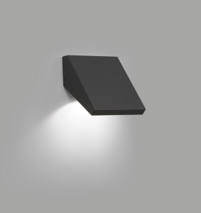 Kinkiet zewnętrzny GUIZA LED 10W 71278 FARO 