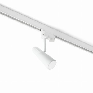 Reflektor na szynę Lao LED 29046 