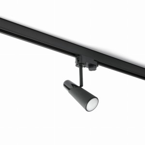 Reflektor na szynę Lao LED 29045