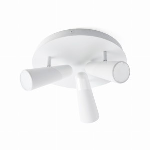 Plafon Lao LED 29052 