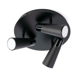 Plafon Lao LED 29051 