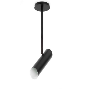 Lampa sufitowa Link 29878 FARO 