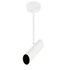 Lampa sufitowa Link 29877 FARO 