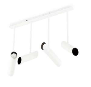 Lampa sufitowa Link 29879 FARO 