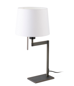 Artis lampa stołowa 68488 FARO